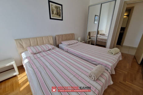 Квартира, 818 м², 205 000$ — FAKTOR